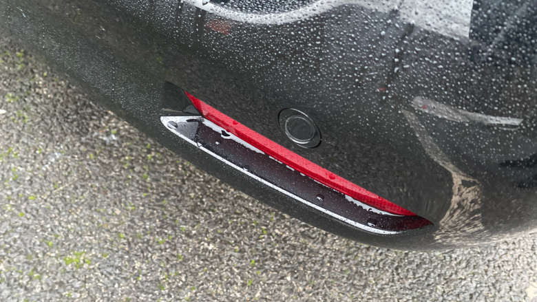 Mercedes-Benz Vito Tourer L3 Diesel Rwd 116 CDI Select 9-Seater 9G-Tronic